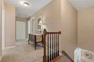 10268 Rinaman Rd, Pittsburgh, PA 15090 - Photo 23