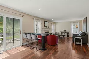 10268 Rinaman Rd, Pittsburgh, PA 15090 - Photo 19