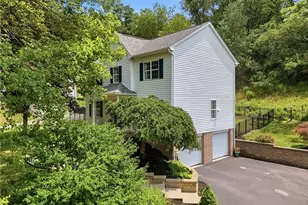 10268 Rinaman Rd, Pittsburgh, PA 15090 - Photo 7