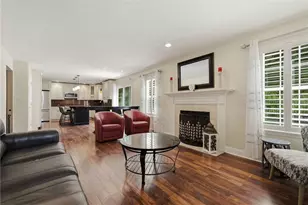 10268 Rinaman Rd, Pittsburgh, PA 15090 - Photo 21