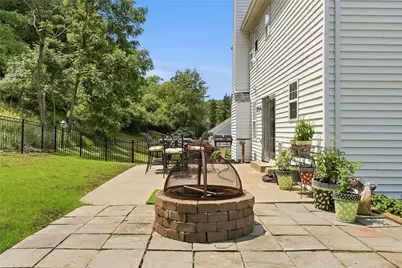 10268 Rinaman Rd, Pittsburgh, PA 15090 - Photo 39