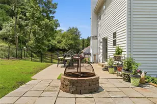 10268 Rinaman Rd, Pittsburgh, PA 15090 - Photo 39