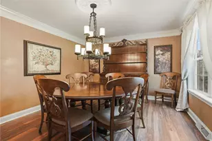 10268 Rinaman Rd, Pittsburgh, PA 15090 - Photo 9
