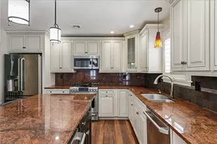 10268 Rinaman Rd, Pittsburgh, PA 15090 - Photo 17