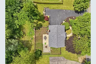 10268 Rinaman Rd, Pittsburgh, PA 15090 - Photo 43