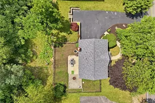 10268 Rinaman Rd, Pittsburgh, PA 15090 - Photo 43