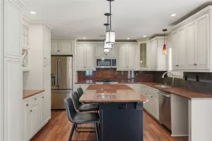 10268 Rinaman Rd, Pittsburgh, PA 15090 - Photo 13