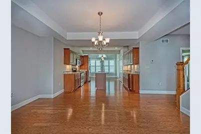 235 Berkeley Way, Monroeville, PA 15146 - Photo 7