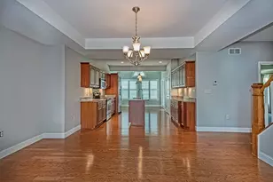 235 Berkeley Way, Monroeville, PA 15146 - Photo 7