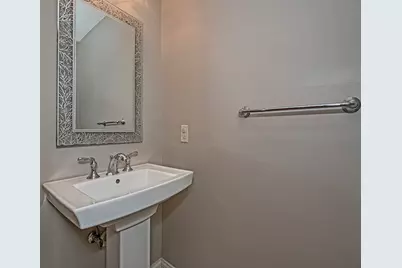 235 Berkeley Way, Monroeville, PA 15146 - Photo 13