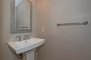 235 Berkeley Way, Monroeville, PA 15146 - Photo 13