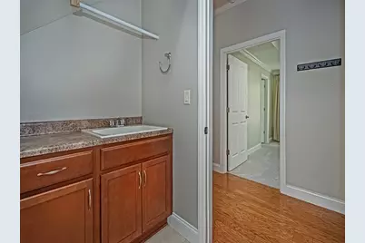 235 Berkeley Way, Monroeville, PA 15146 - Photo 15
