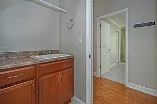 235 Berkeley Way, Monroeville, PA 15146 - Photo 15