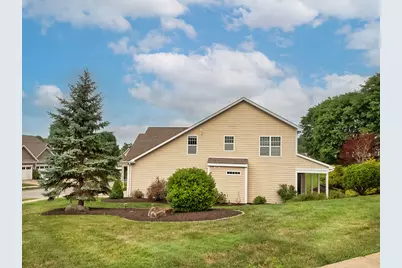 235 Berkeley Way, Monroeville, PA 15146 - Photo 3