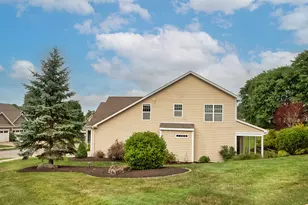 235 Berkeley Way, Monroeville, PA 15146 - Photo 3