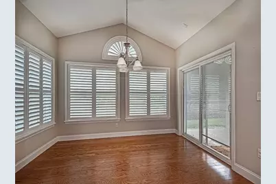 235 Berkeley Way, Monroeville, PA 15146 - Photo 9