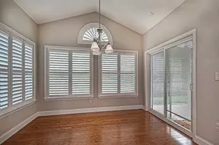 235 Berkeley Way, Monroeville, PA 15146 - Photo 9