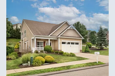 235 Berkeley Way, Monroeville, PA 15146 - Photo 1