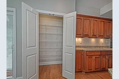 235 Berkeley Way, Monroeville, PA 15146 - Photo 11