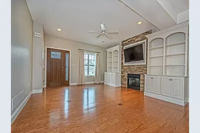 235 Berkeley Way, Monroeville, PA 15146 - Photo 5