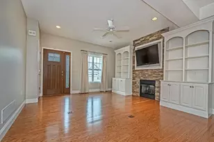235 Berkeley Way, Monroeville, PA 15146 - Photo 5