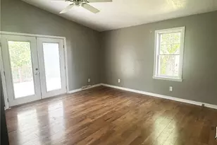 1515 Marion Ave, Monessen, PA 15062 - Photo 7