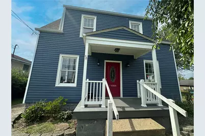 1515 Marion Ave, Monessen, PA 15062 - Photo 1