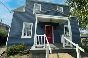 1515 Marion Ave, Monessen, PA 15062 - Photo 1