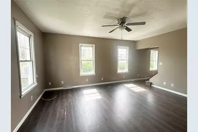 1515 Marion Ave, Monessen, PA 15062 - Photo 3
