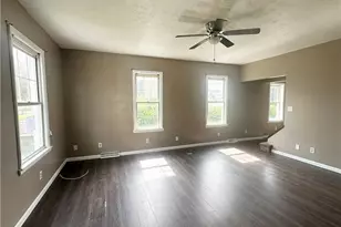 1515 Marion Ave, Monessen, PA 15062 - Photo 3