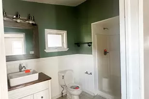 1515 Marion Ave, Monessen, PA 15062 - Photo 11