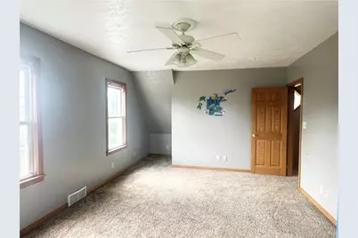 1515 Marion Ave, Monessen, PA 15062 - Photo 9