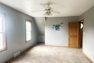 1515 Marion Ave, Monessen, PA 15062 - Photo 9