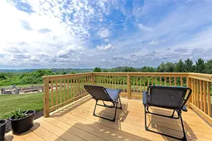 216 Marble Terrace, Redstone Township, PA 15442 - Photo 31