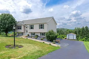 216 Marble Terrace, Redstone Township, PA 15442 - Photo 35