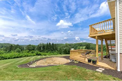 216 Marble Terrace, Redstone Township, PA 15442 - Photo 29