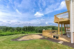 216 Marble Terrace, Redstone Township, PA 15442 - Photo 29