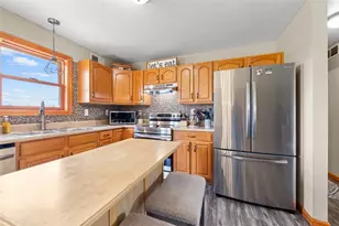 216 Marble Terrace, Redstone Township, PA 15442 - Photo 11