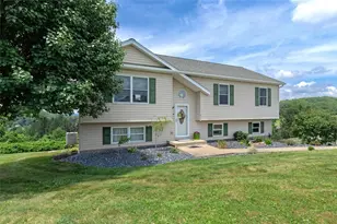 216 Marble Terrace, Redstone Township, PA 15442 - Photo 35