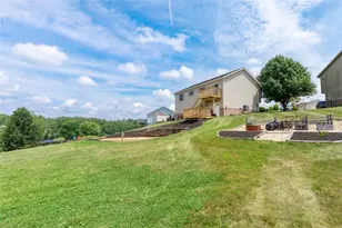216 Marble Terrace, Redstone Township, PA 15442 - Photo 33