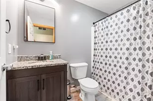 216 Marble Terrace, Redstone Township, PA 15442 - Photo 19