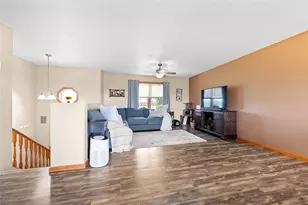 216 Marble Terrace, Redstone Township, PA 15442 - Photo 3