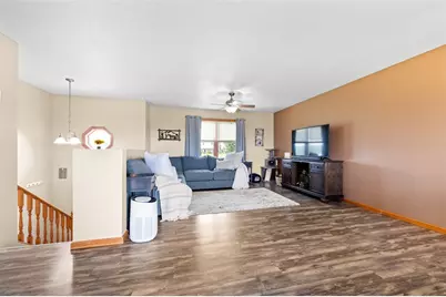 216 Marble Terrace, Redstone Township, PA 15442 - Photo 5