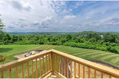 216 Marble Terrace, Redstone Township, PA 15442 - Photo 29
