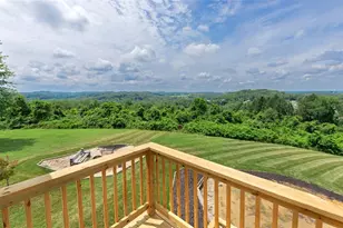 216 Marble Terrace, Redstone Township, PA 15442 - Photo 29