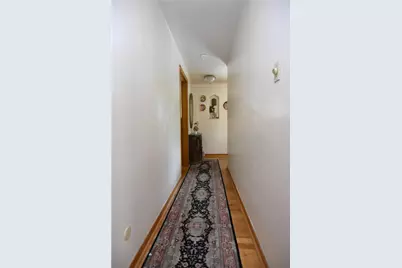 419 Brierly Ln, Munhall, PA 15120 - Photo 17