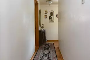 419 Brierly Ln, Munhall, PA 15120 - Photo 17