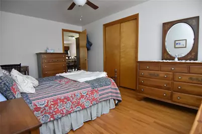 419 Brierly Ln, Munhall, PA 15120 - Photo 27