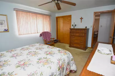 419 Brierly Ln, Munhall, PA 15120 - Photo 19