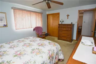 419 Brierly Ln, Munhall, PA 15120 - Photo 19